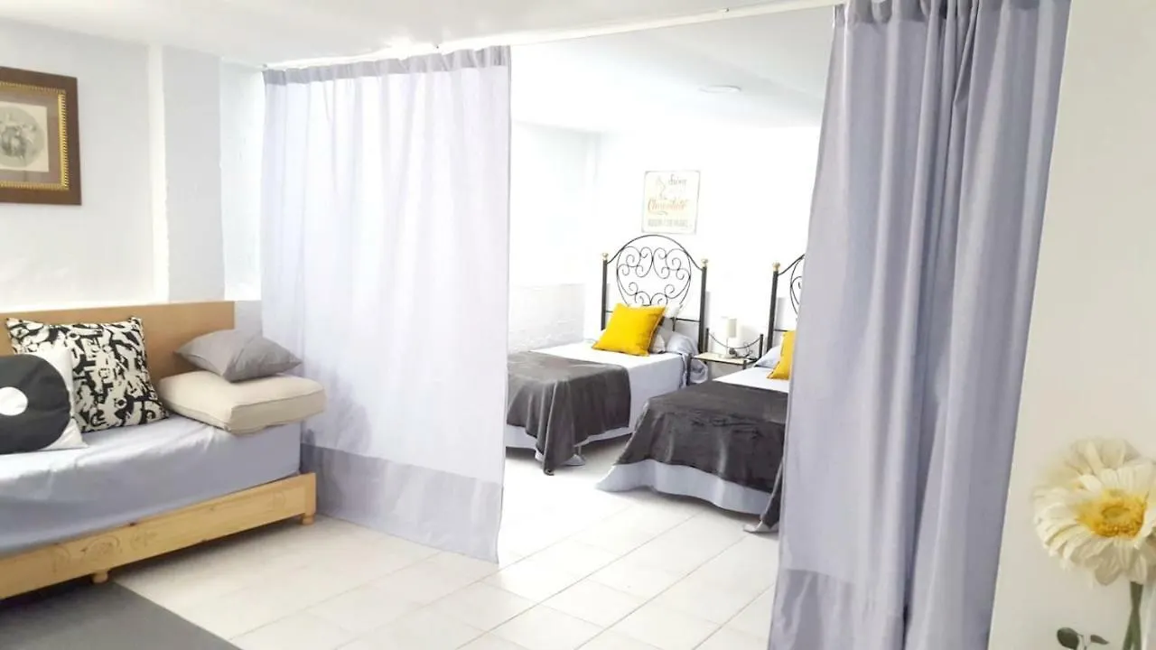 Villa Calle Antonio Moya Fernandez Torremolinos 0*,  Spain