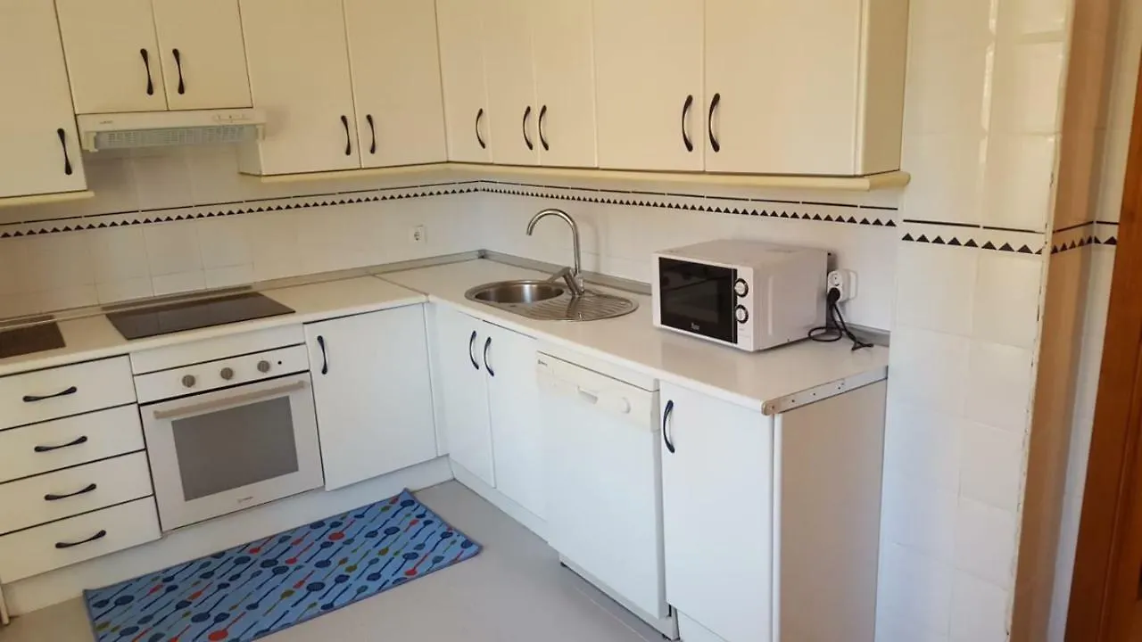 Villa Calle Antonio Moya Fernandez Torremolinos 0*,