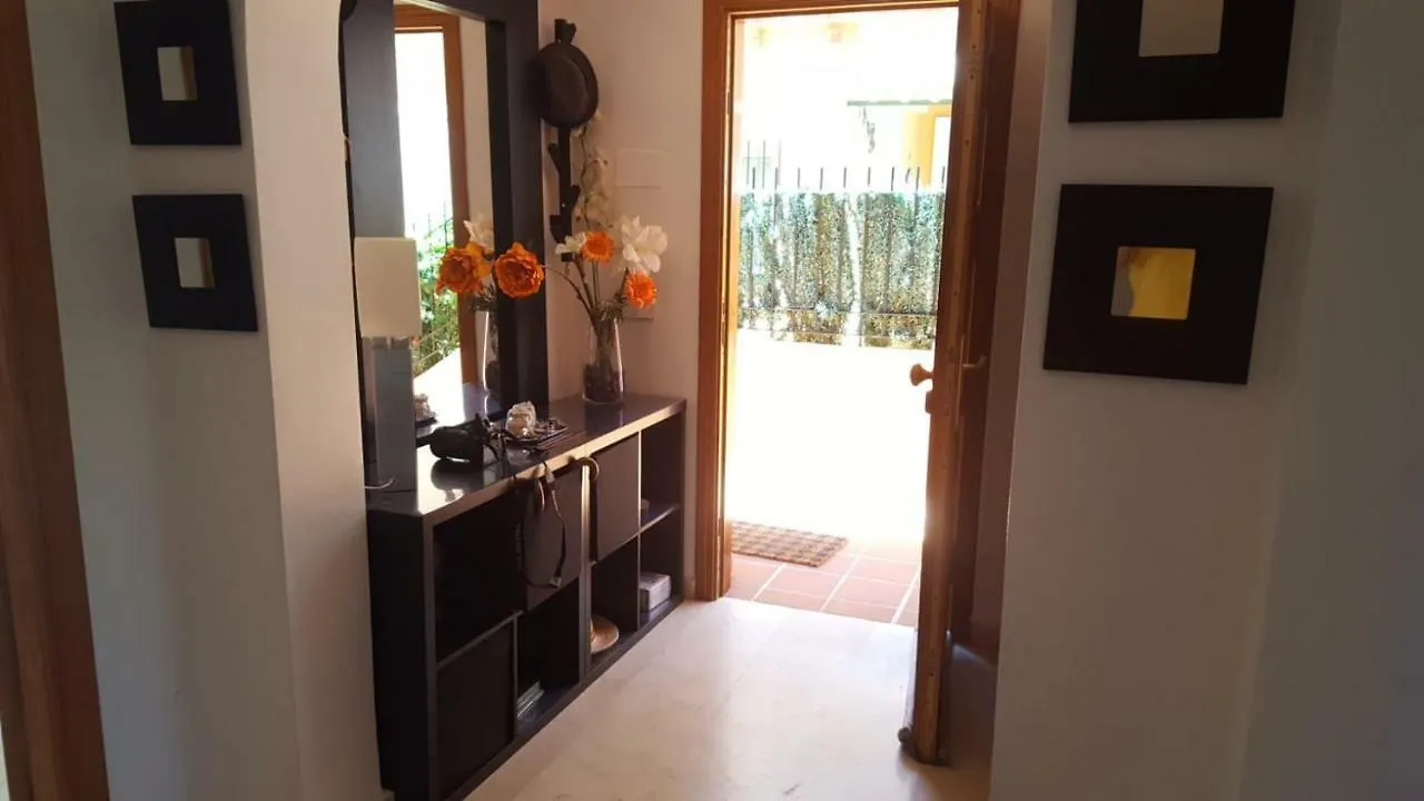 Villa Calle Antonio Moya Fernandez Torremolinos 0*,